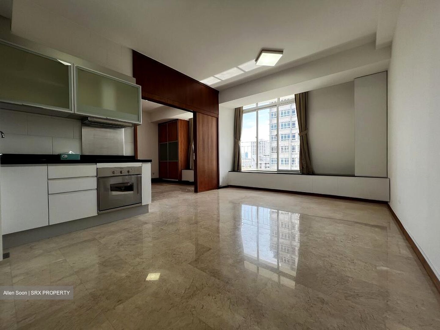 Clydes Residence (D8), Apartment #569232391